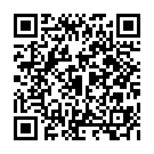 QR code linking to the Ballygally live camera feed